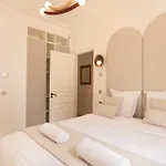 Luxueuse 7 Avec Piscine - Vila Cannes