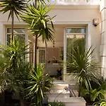 Luxueuse 7 Avec Piscine - *