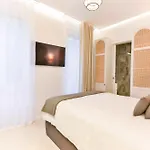 Luxueuse 7 Avec Piscine -