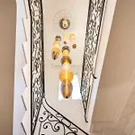 Luxueuse 7 Avec Piscine - Vila *