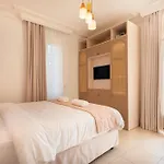 Luxueuse 7 Avec Piscine -