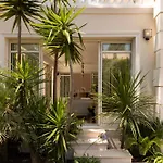 Vila Luxueuse 7 Avec Piscine - Cannes