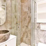 Luxueuse 7 Avec Piscine - * Cannes